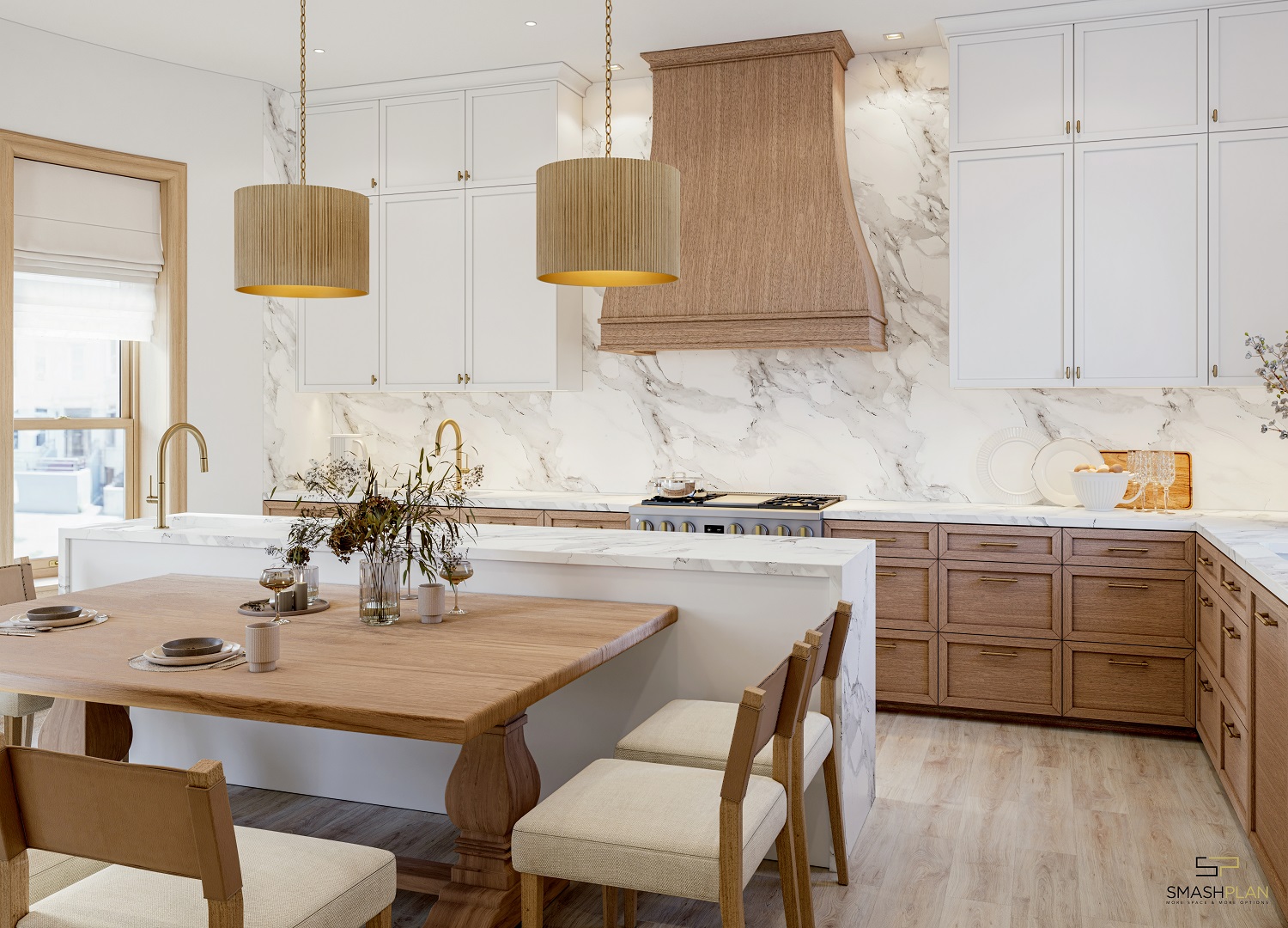 Kitchen Design